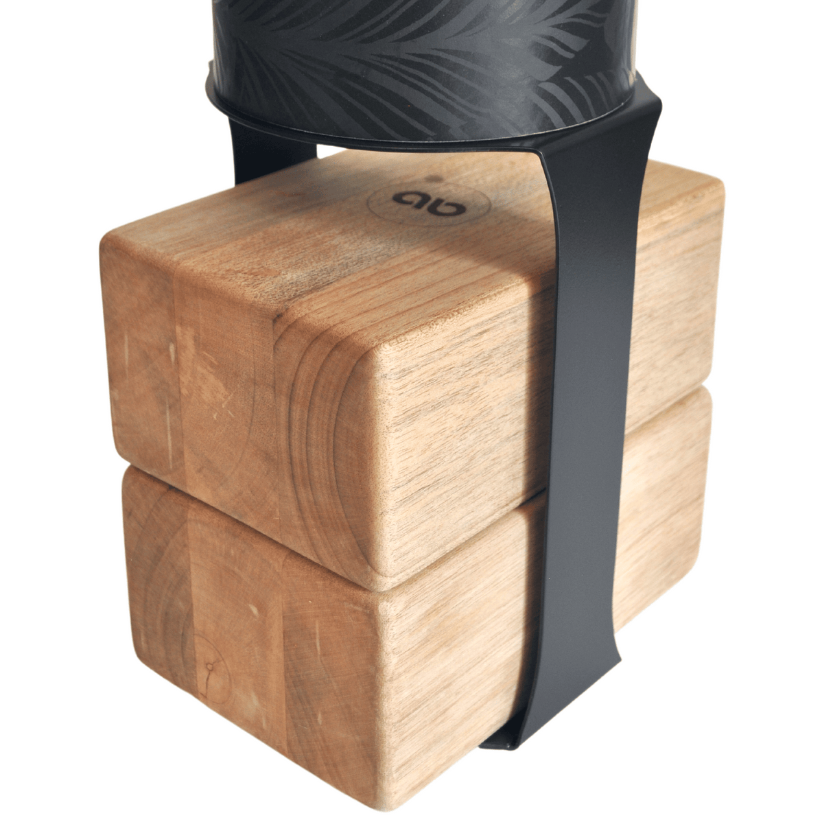 Ginger Yoga Storage Bundle from Mache
