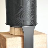 Ginger Yoga Storage Bundle from Mache