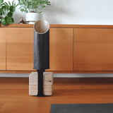 Ginger Yoga Storage Bundle from Mache