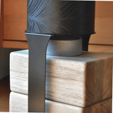 Ginger Yoga Storage Bundle from Mache