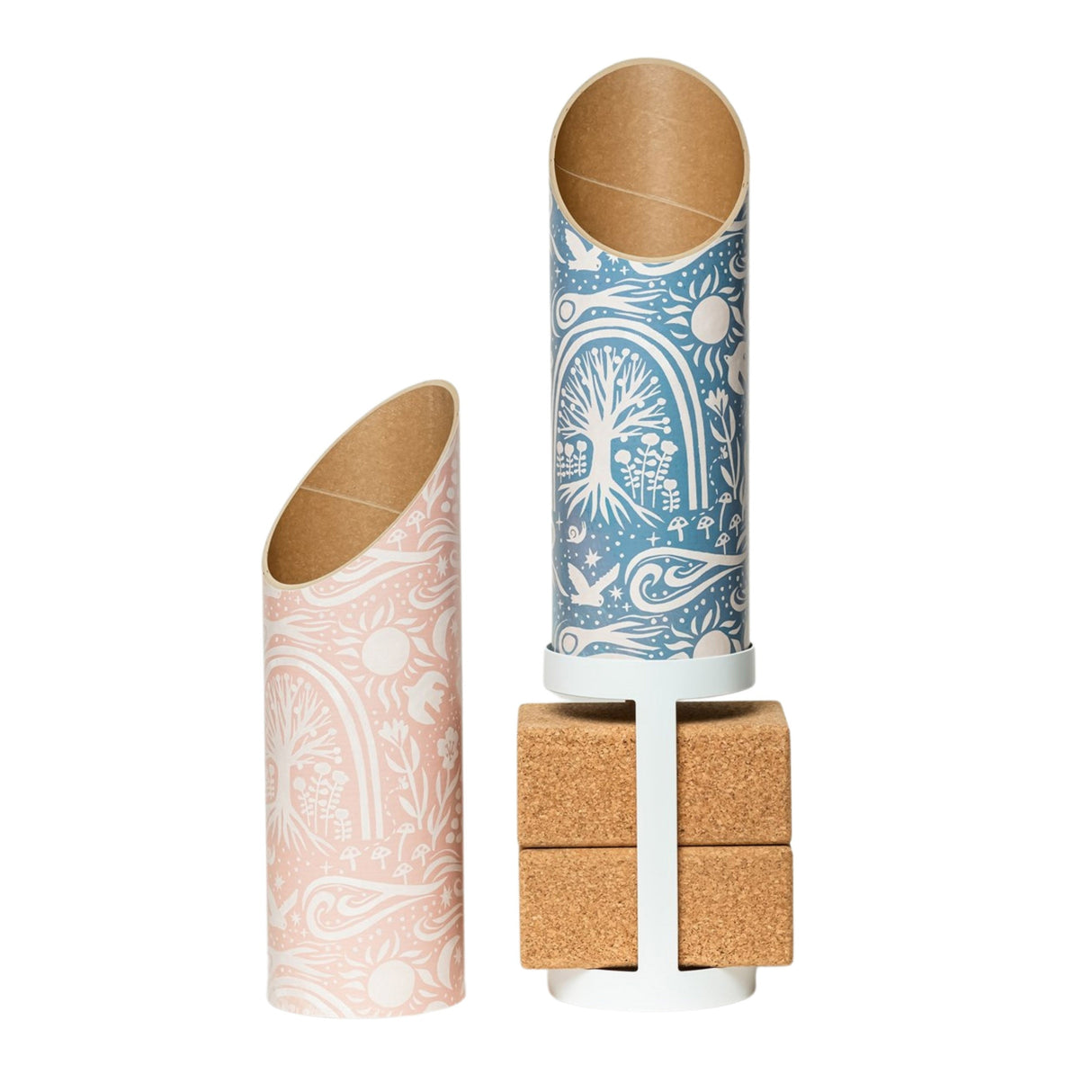 Penelope Dullaghan Collection from Mache