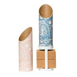 Penelope Dullaghan Collection from Mache