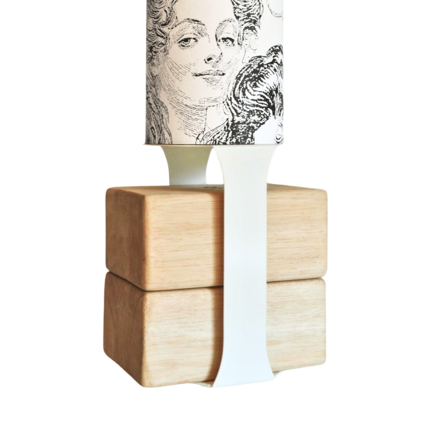 Femmes Yoga Storage Bundle from Mache