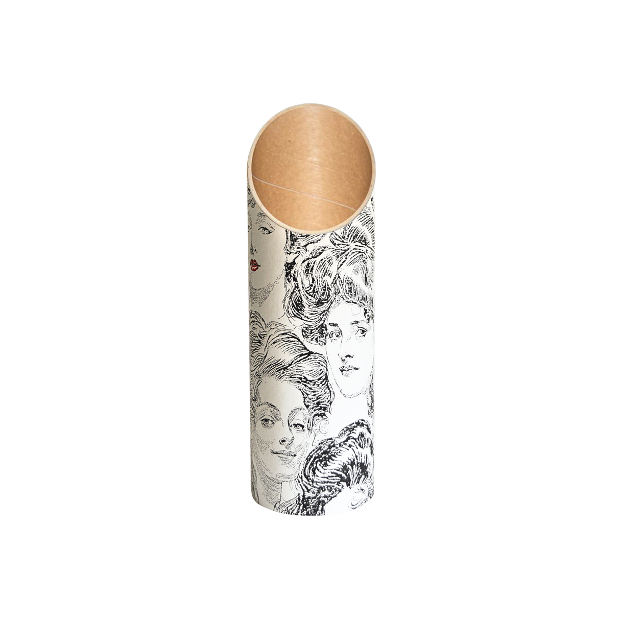 Femmes Yoga Storage Bundle from Mache