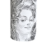 Femmes Yoga Storage Bundle from Mache