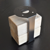 Hatch Yoga Storage Bundle from Mache