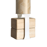 Colony Yoga Storage Bundle from Mache