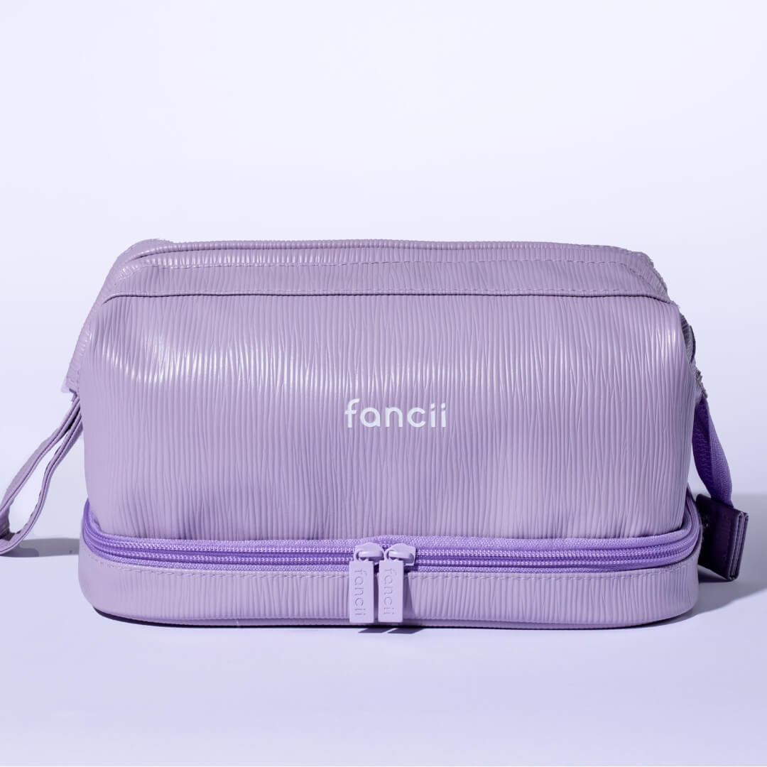 Macy from Fancii & Co.