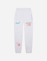 Made New Unisex Sweatpant from Elevated Faith