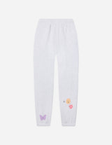 Made New Unisex Sweatpant from Elevated Faith