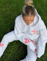 Made New Unisex Sweatpant from Elevated Faith
