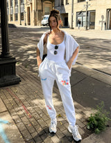 Made New Unisex Sweatpant from Elevated Faith