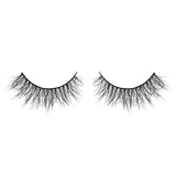 Mink 3D Eyelashes - Made for This from Lurella Cosmetics