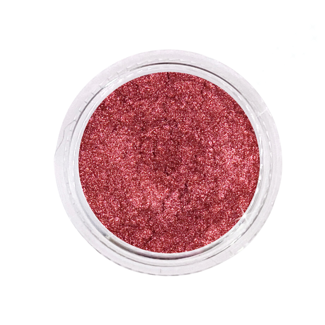 Eye Dust - Magma from Medusa's Makeup