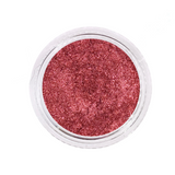 Eye Dust - Magma from Medusa's Makeup