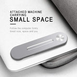 Laptop Phone Mount pack of 12 from Mila Lifestyle Accessories