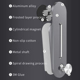 Laptop Phone Mount Display - Pack of 24 from Mila Lifestyle Accessories