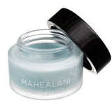 Māhealani - Moonlit Glow Balm From Honua Hawaiian Skincare