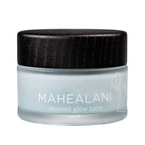 Māhealani - Moonlit Glow Balm From Honua Hawaiian Skincare
