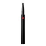 MAIFANSHI MINERAL EYEBROW PENCIL