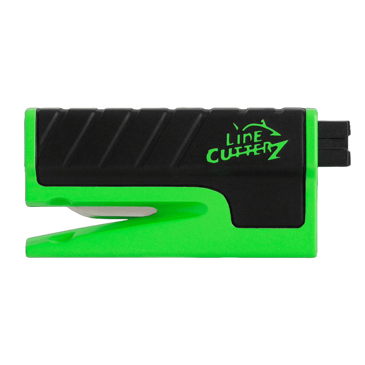 Line Cutterz "VET" Vehicle Escape Tool from Line Cutterz