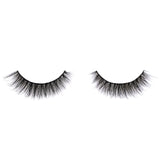 GladGirl False Lash Kit - Doll Eye Hybrid from GladGirl