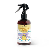 Monster Away Spray from Plant Therapy