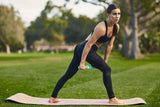 Deep Tissue Roller Stick from Jupiter Gear