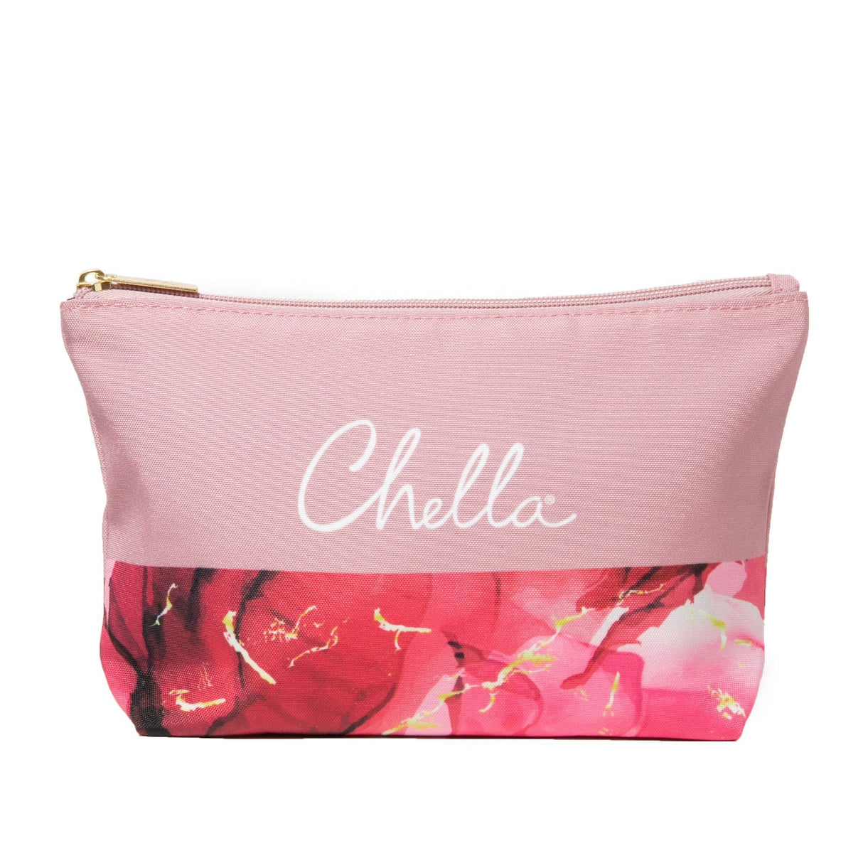 makeup bag from Chella
