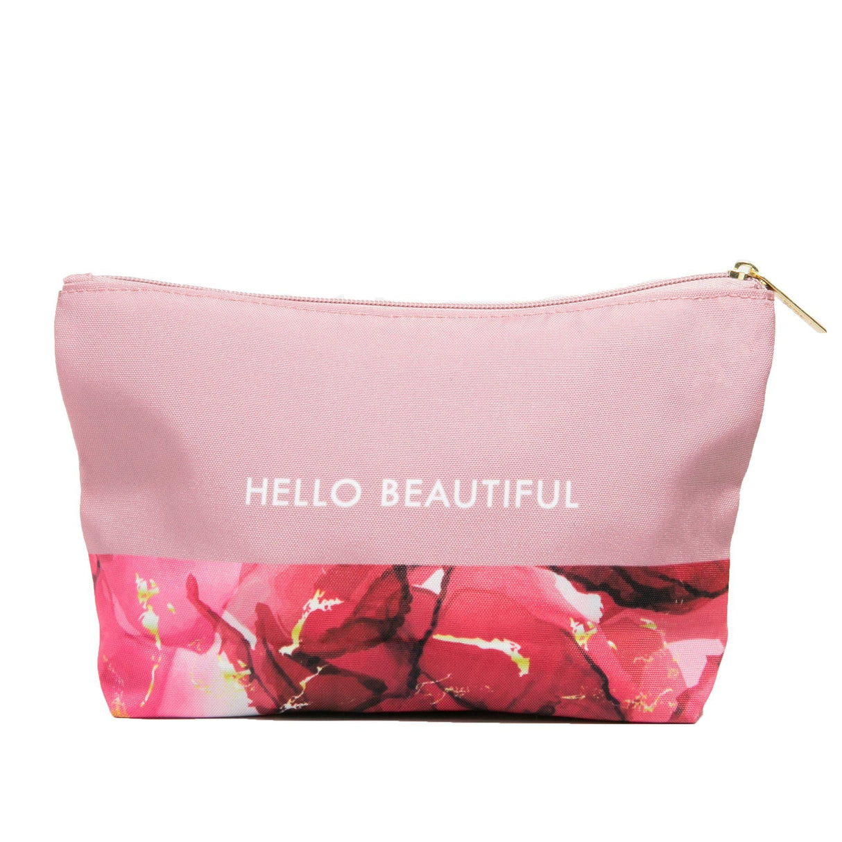 makeup bag from Chella