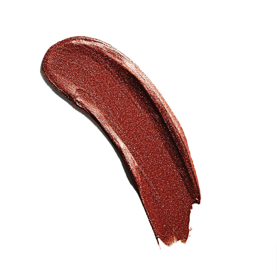 REVOLUTION Nudes Collection Metallic Lip Gloss from VIAI BEAUTY