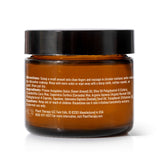 Makeup Remover Balm from Plant Therapy