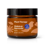 Makeup Remover Balm from Plant Therapy