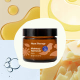 Makeup Remover Balm from Plant Therapy