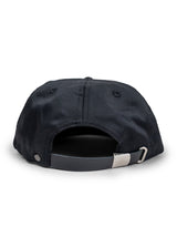 Mama Tried Hat from Iron & Resin