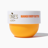 Mango Body Butter From Tones by Cocoa