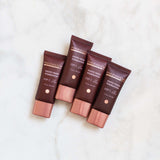 Photo Finish Foundation From Manna Kadar Cosmetics