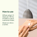 Manuka Essential Oil from Plant Therapy