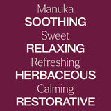 Manuka Essential Oil from Plant Therapy