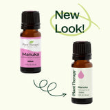 Manuka Essential Oil from Plant Therapy