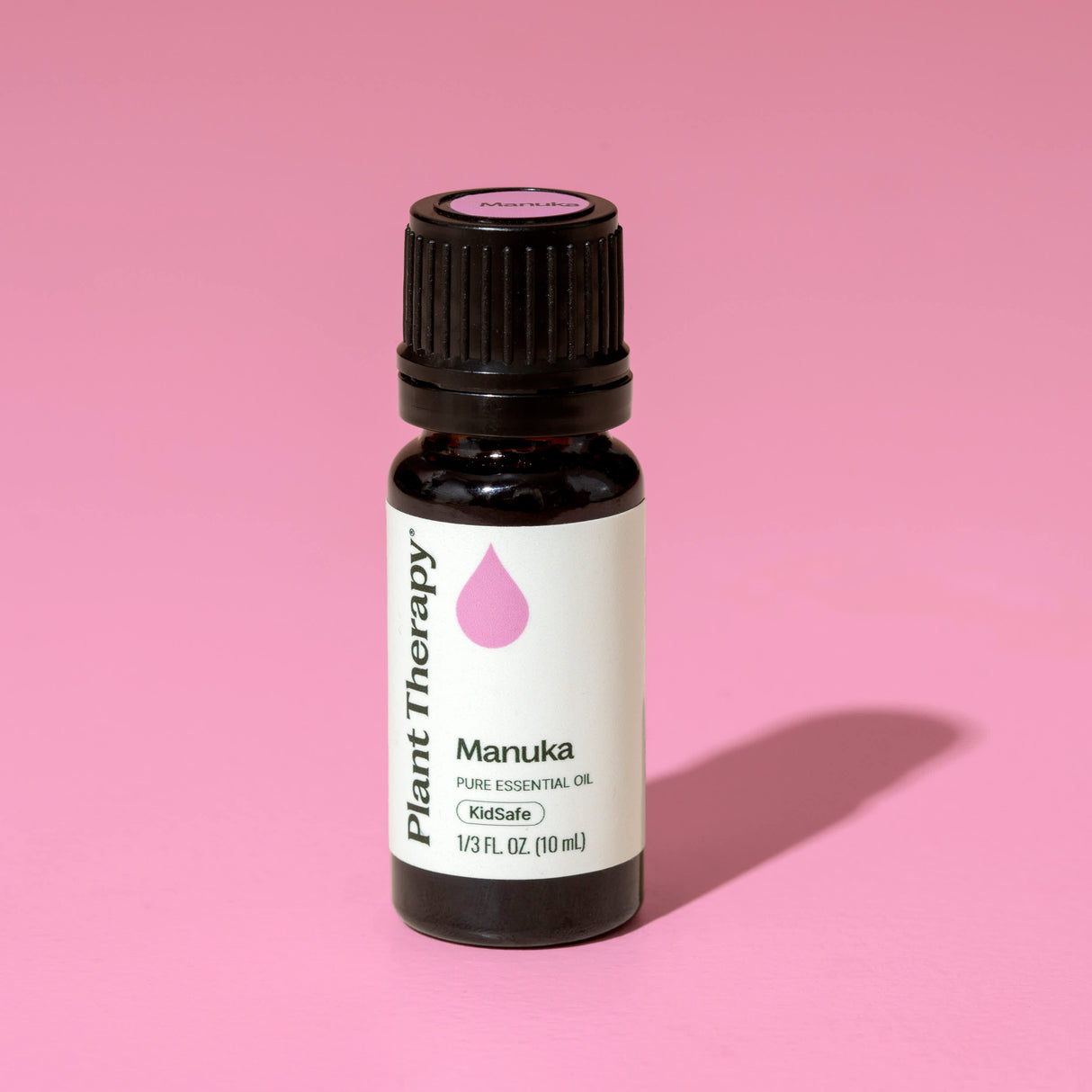 Manuka Essential Oil from Plant Therapy