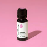 Manuka Essential Oil from Plant Therapy