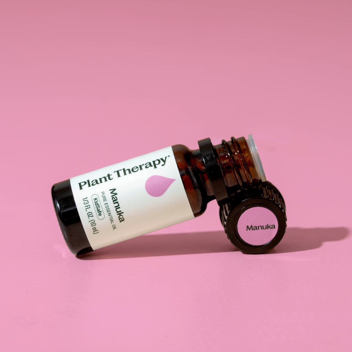 Manuka Essential Oil from Plant Therapy