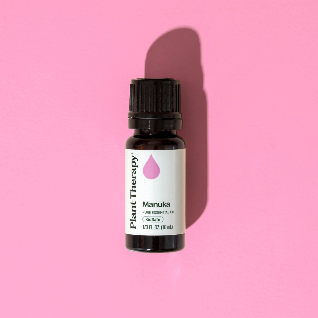 Manuka Essential Oil from Plant Therapy