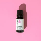 Manuka Essential Oil from Plant Therapy