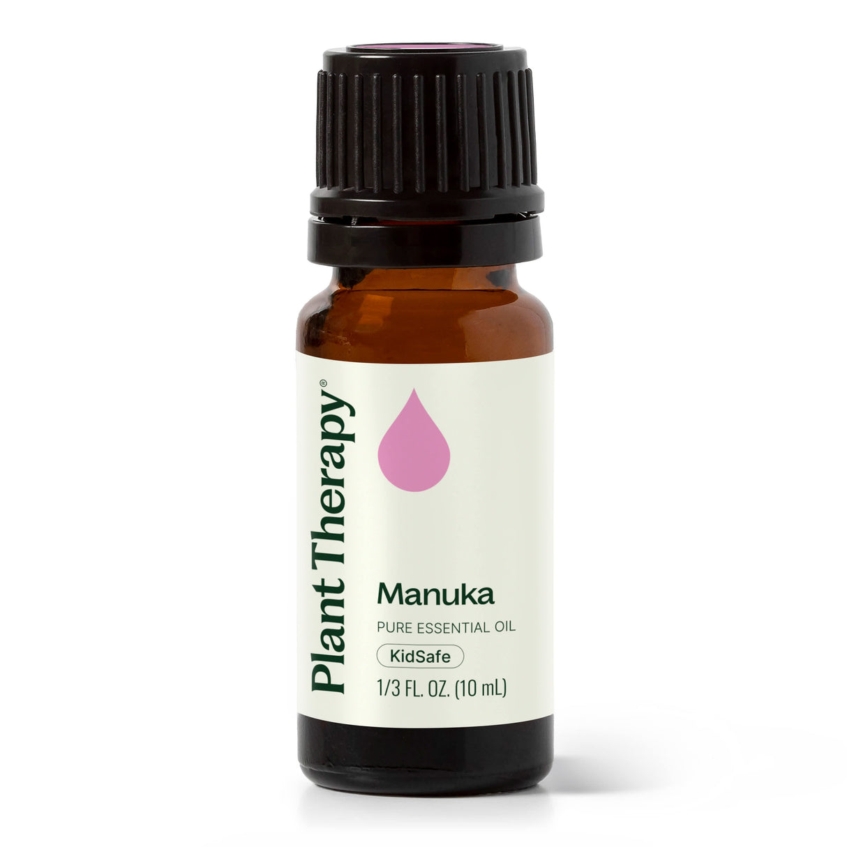 Manuka Essential Oil from Plant Therapy