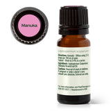 Manuka Essential Oil from Plant Therapy