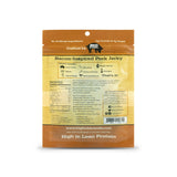 Craft Pork Jerky Collection (24 bags, 8 of each flavor) from Big Fork Brands