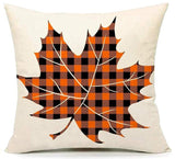 Farm-Grown Cushion Covers from Moderny