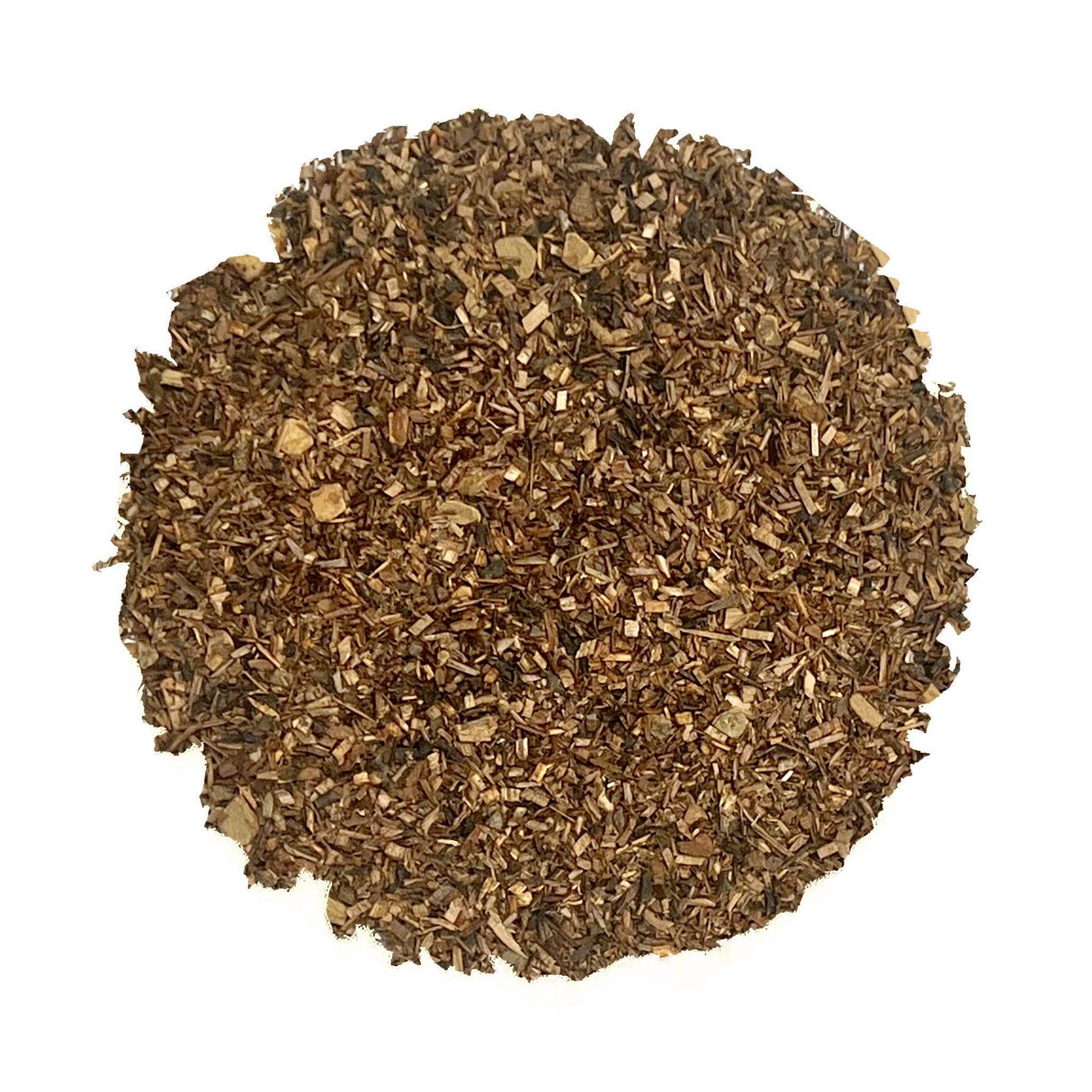 Maple Grove from Beach House Teas